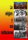 142 La religion y sus instituciones